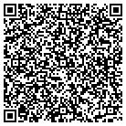 QR code with Chippewa Watershed Conservancy contacts