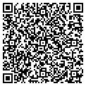 QR code with Subway contacts
