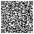 QR code with Subway contacts