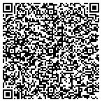 QR code with Citizens Alliance On Prisons & Public Spending contacts