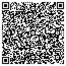 QR code with Michael W Fontana contacts