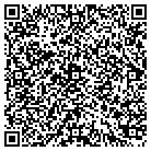 QR code with Tri County Coins & Cllctbls contacts