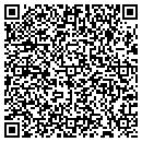 QR code with Hi Button Shoes Ltd contacts