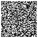 QR code with Subway contacts
