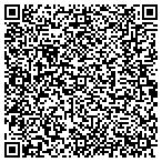 QR code with Citizens For Progressive Change Inc contacts