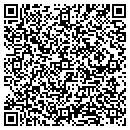 QR code with Baker Electronics contacts
