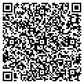 QR code with Subway contacts