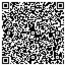 QR code with Cingular Wireless contacts
