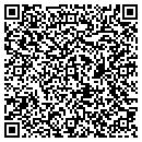 QR code with Doc's Upper Deck contacts