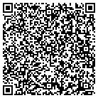 QR code with Community Action Network contacts