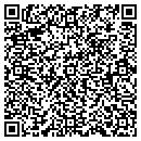 QR code with Do Drop Inn contacts