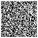 QR code with Community Foundation contacts