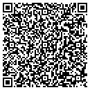 QR code with Vaughn Rare Coin Gallery contacts
