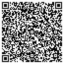 QR code with Crescent Motel contacts