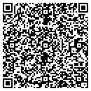 QR code with Subway contacts