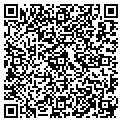 QR code with Subway contacts