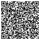 QR code with Julie M Pfenning contacts