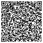 QR code with Will County Coins & Currency contacts