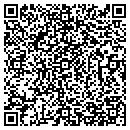 QR code with Subway contacts