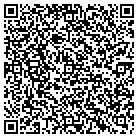 QR code with Council For World Class Commun contacts