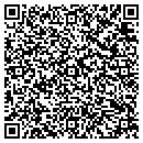 QR code with D & T Drive in contacts
