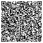 QR code with Dollar & Cents Coins contacts