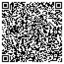 QR code with Paul Johnson & Assoc contacts