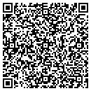 QR code with Duckhorn Tavern contacts
