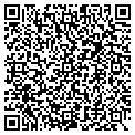 QR code with Cyprian Center contacts