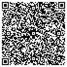 QR code with Kats Restless Antiques contacts