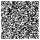 QR code with Duke's Tavern contacts