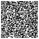 QR code with David R Gamez Cmnty Health Center contacts
