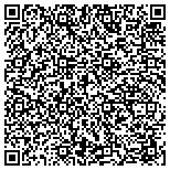 QR code with Accent Paralegal Services, Inc. contacts
