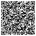 QR code with Subway contacts