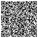 QR code with Engstrom Coins contacts