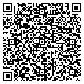 QR code with Pulse Marketing contacts