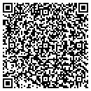 QR code with Dogwood Motel contacts