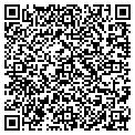 QR code with Subway contacts