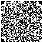 QR code with Delray Community Non-Profit Organization contacts