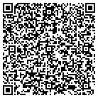 QR code with Institute For The Dev Humn R contacts