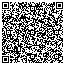QR code with Derrick D Watkins contacts