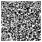 QR code with Dev-Com Inc. contacts