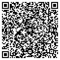 QR code with Lane Memory contacts