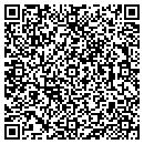 QR code with Eagle's Nest contacts
