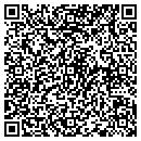QR code with Eagles Nest contacts