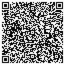 QR code with Robert Larson contacts