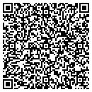 QR code with Eagle's Nest contacts