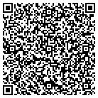 QR code with Equitable Paralegal Services contacts