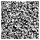 QR code with Four Coins Inc contacts