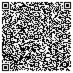 QR code with Downtown Development Authority City Of Flint contacts